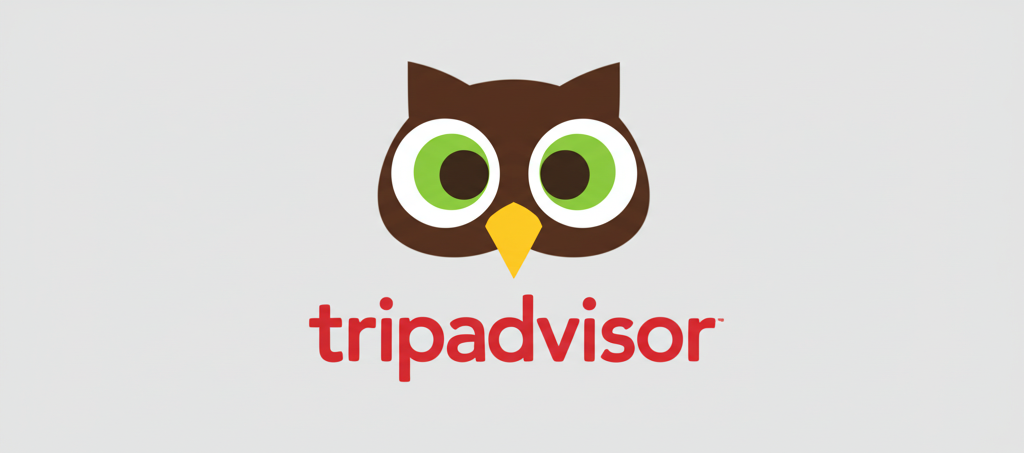 TripAdvisor